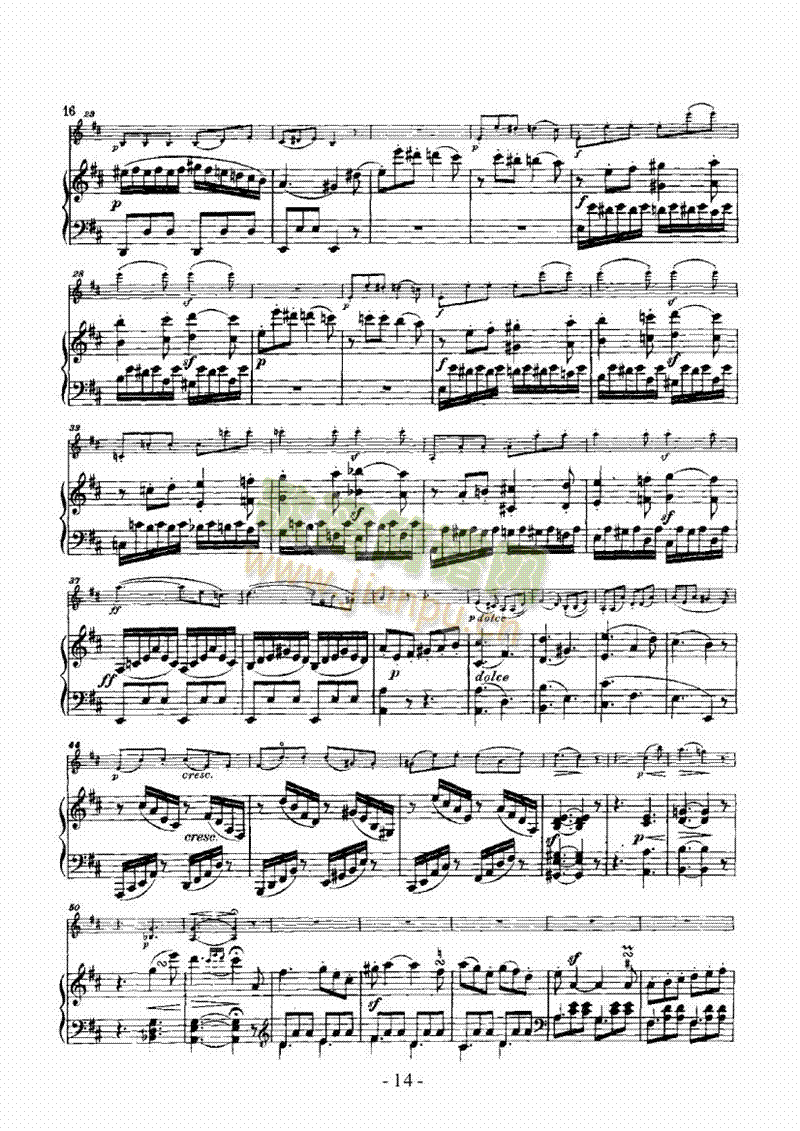 ���Q��D���{�����(l��i)��ٰ����V(������(l�� )�V)14