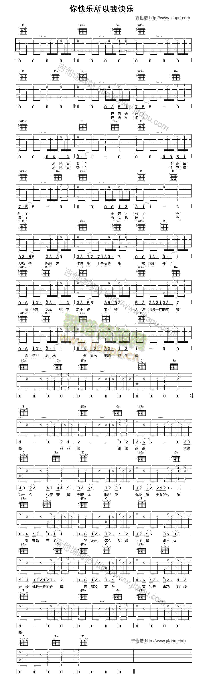 ��옷(l�� )�����ҿ옷(l�� )(�����V)1