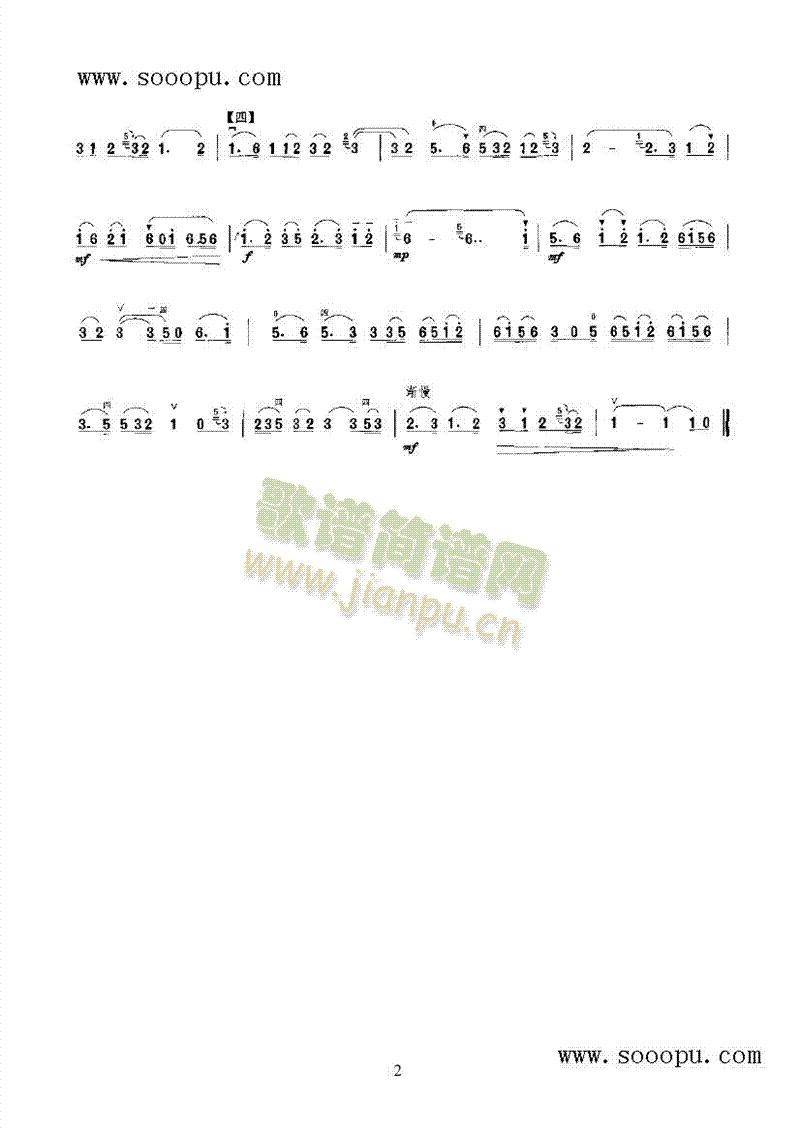 ���g��(l�� )��(l�� )�(l��i)����(������(l�� )�V)3