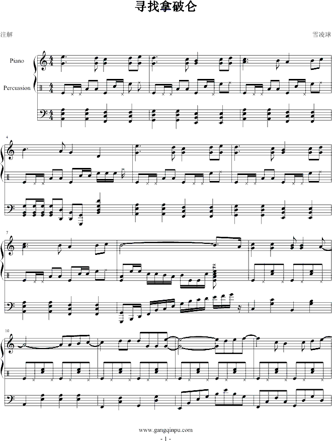 �������Ɓ�(����V)1