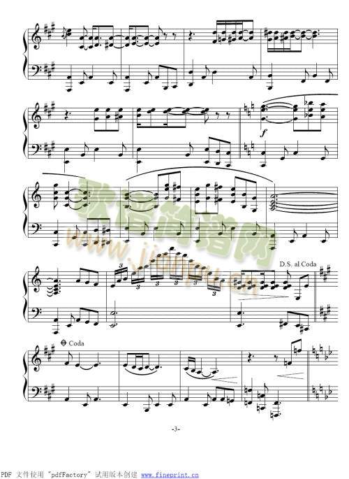 ��(��i)������(����)3