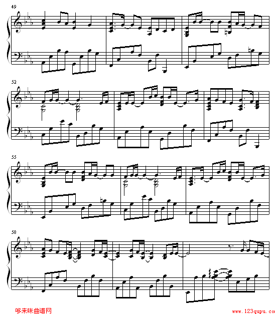 ˮ֮�C-GundamSeed(����V)5