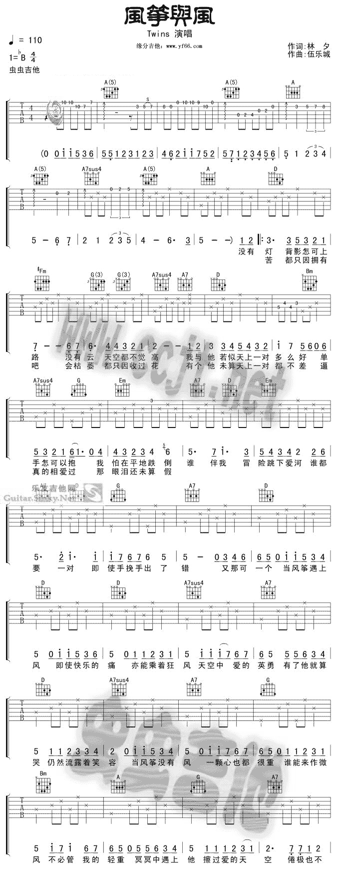 �L(f��ng)�~�c�L(f��ng)(���ָ��V)1