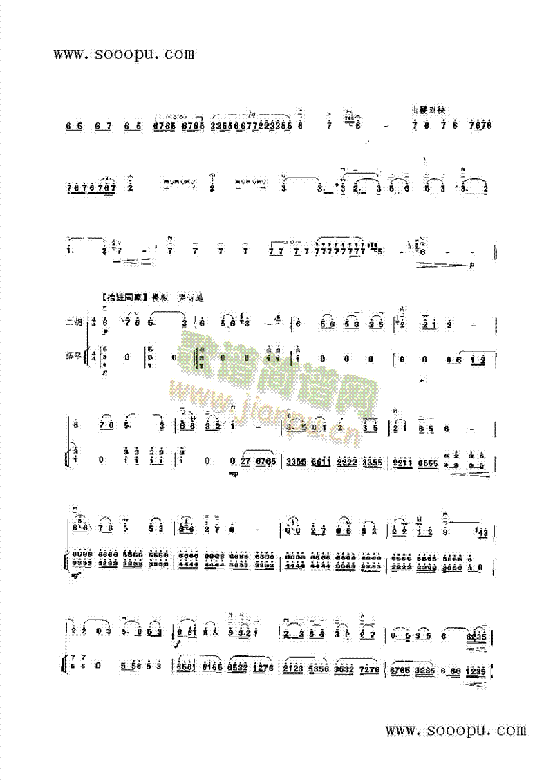 �{������������(l�� )�(l��i)����(������(l�� )�V)9