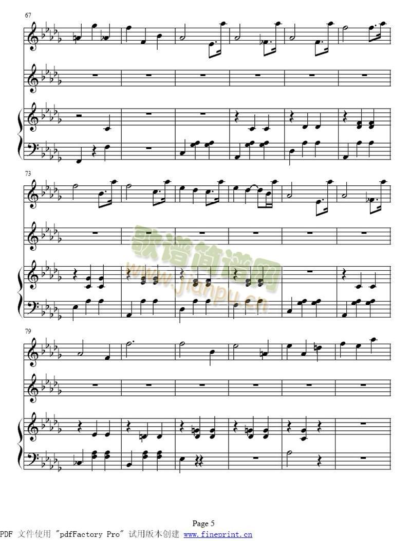 С���A����9(����)5