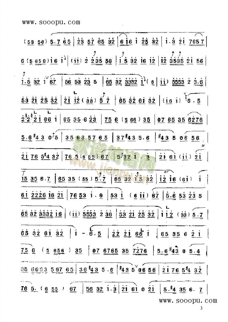 ��������(l�� )�(l��i)���(������(l�� )�V)3