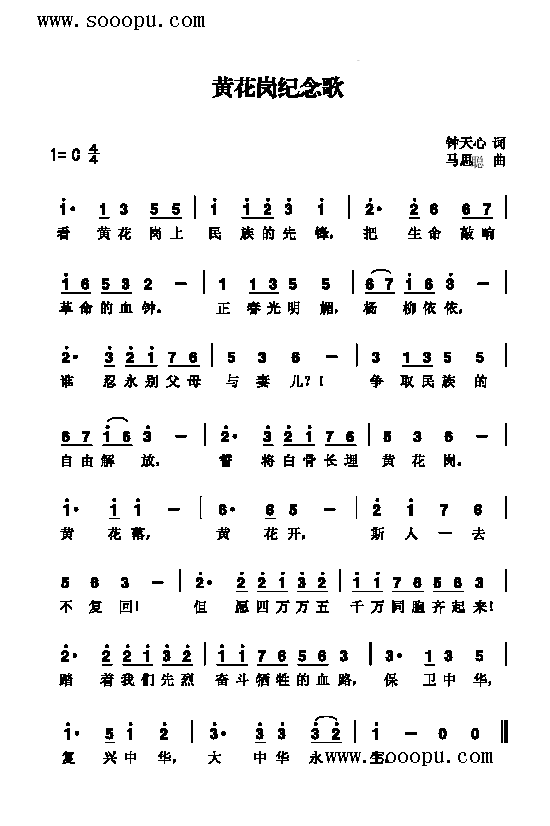 �S�����o�������(l��i)��(ji��n)�V(������(l�� )�V)1