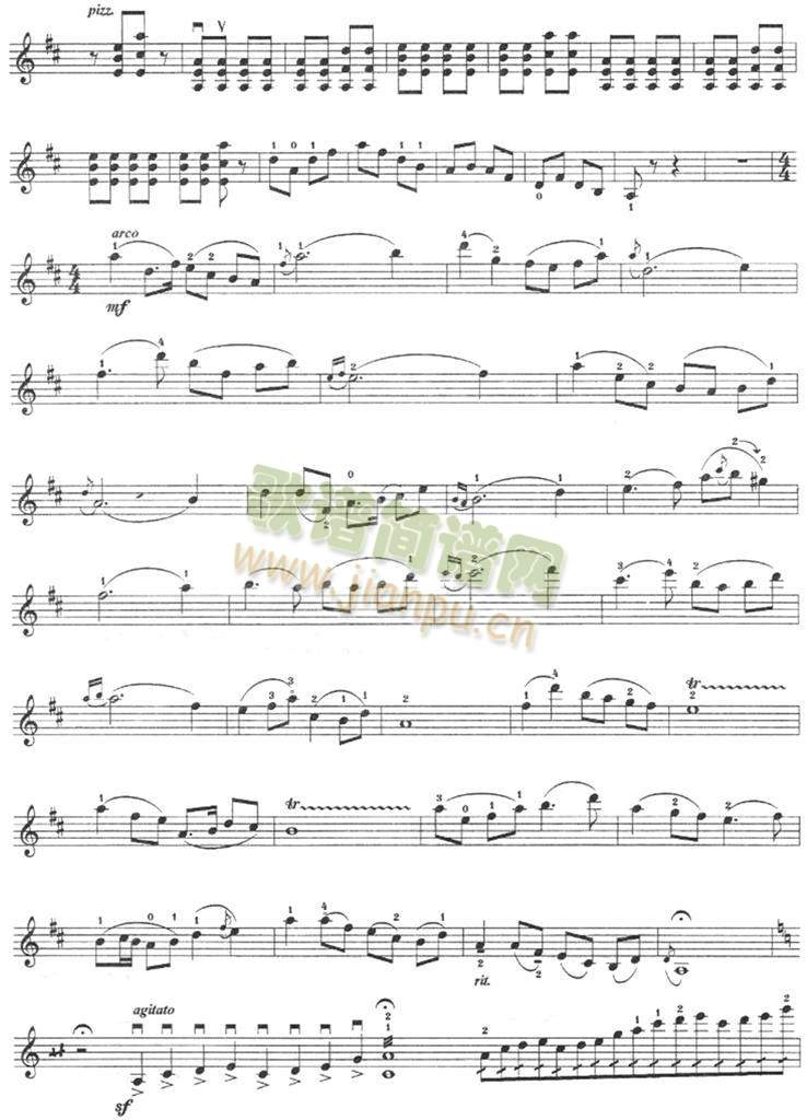 �g��(����)3