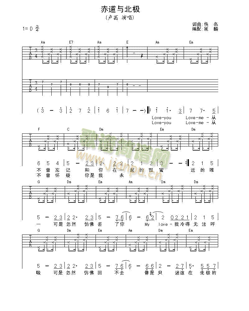 ����c���O(�����V)1