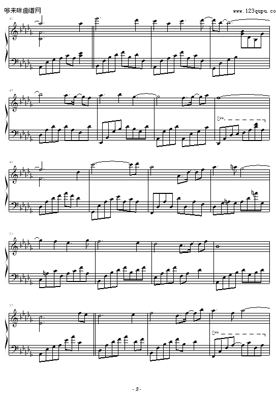 LovesFirstSmile-KevinKern(����V)3