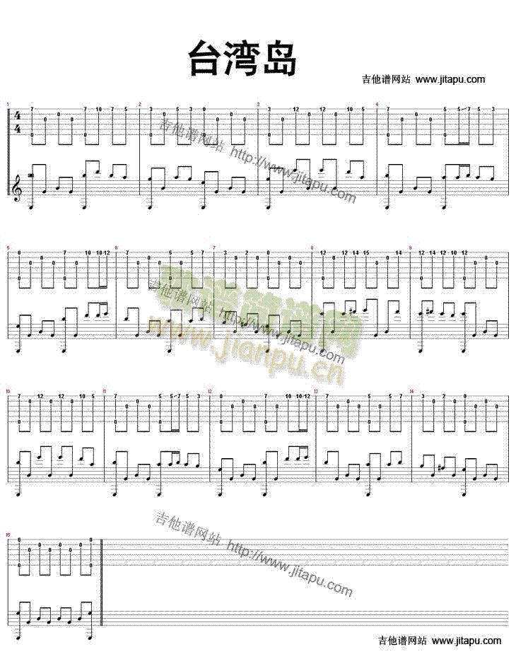 �_���u(�����V)1