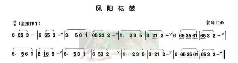 �P�(y��ng)����(���J�z�V)1