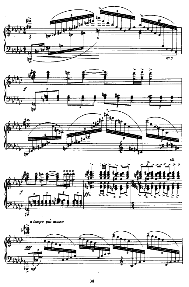 �Ґ�(��i)�@����--ʮ���������V(����V)6