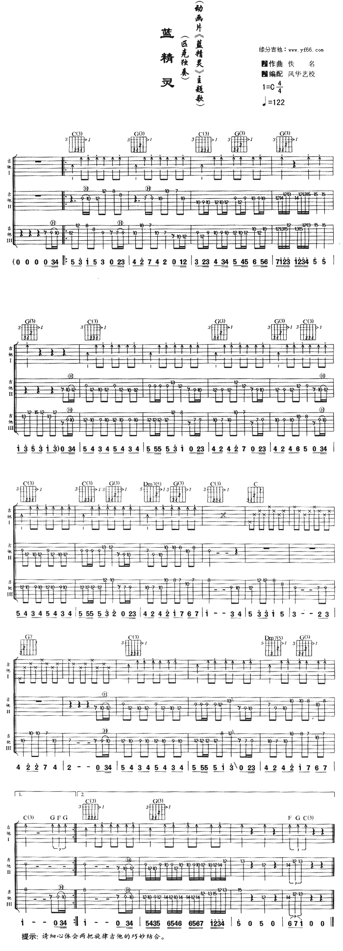 �{���`(�����V)1