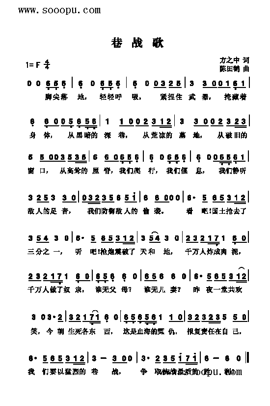 ��������(l��i)��(ji��n)�V(������(l�� )�V)1