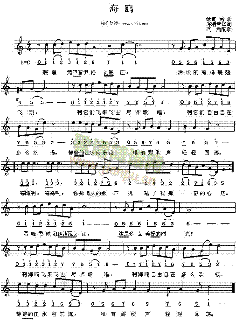 ���t(���ָ��V)1