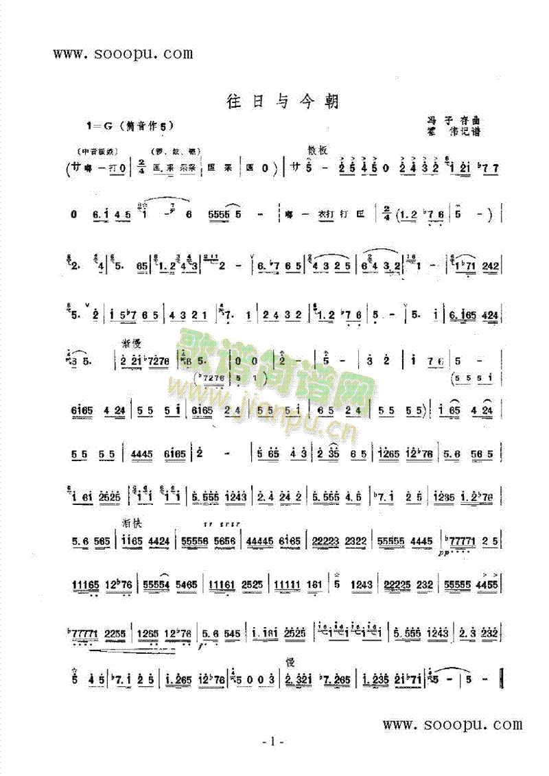 �����c����(l�� )�(l��i)���(������(l�� )�V)1