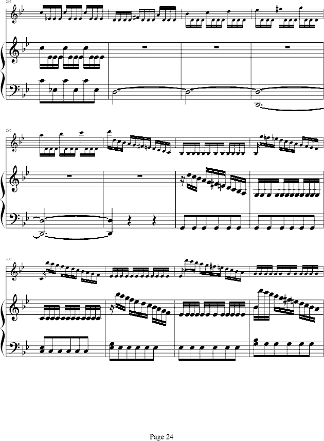 �ļ�����-(����V)24