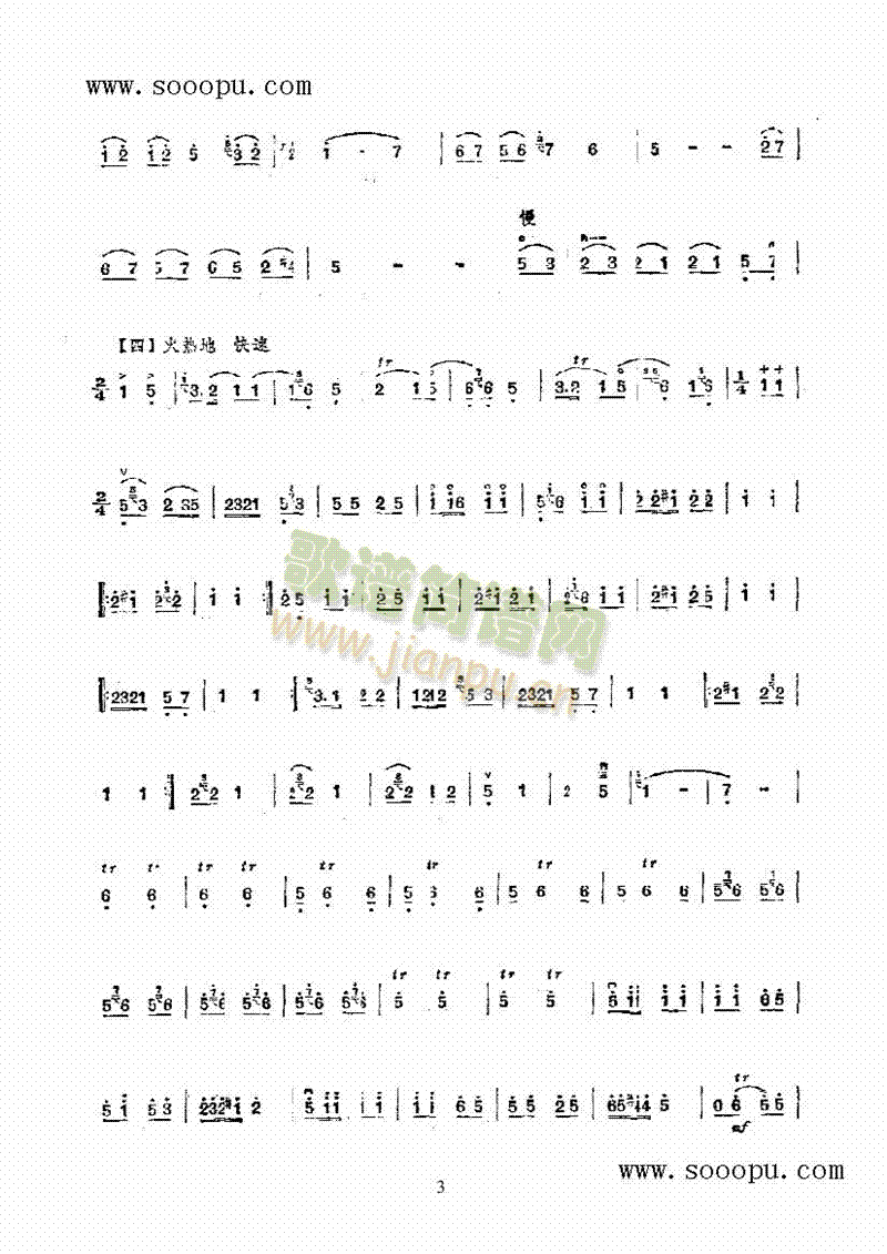 �c�S��(hu�� )��Ԓ(hu��)������(l�� )�(l��i)����(������(l�� )�V)5