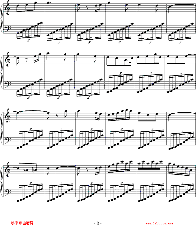 �x���Ԋ(sh��)�и�-nkhun(����V)8