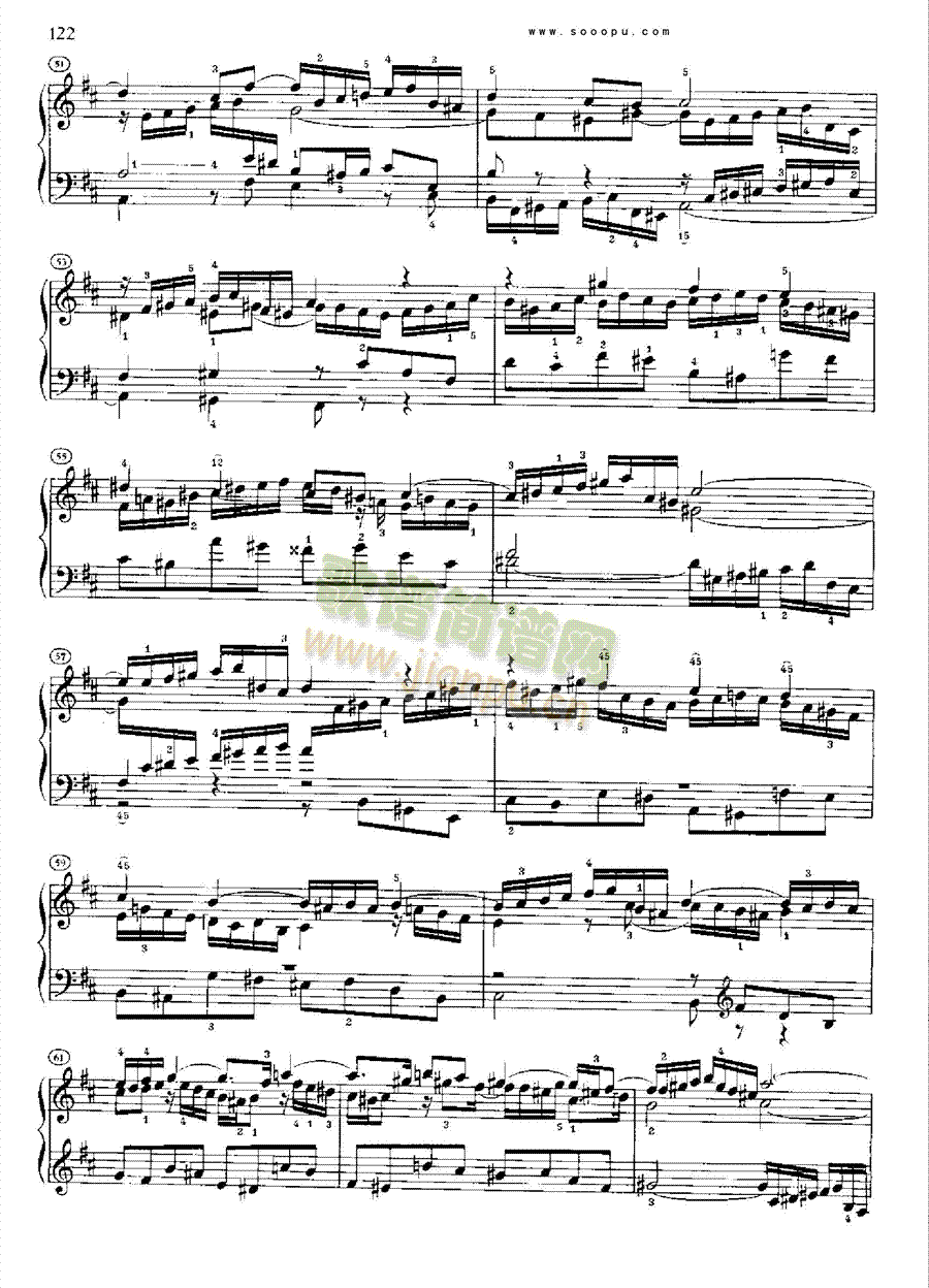 �ͺ�ƽ����������һ�Ե�24���I�P(p��n)�(l��i)���(����V)7