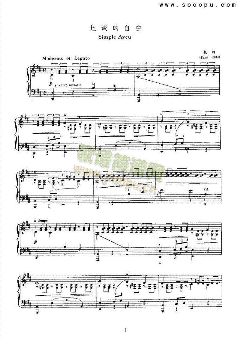 ̹�\���԰��I�P(p��n)�(l��i)���(������(l�� )�V)1