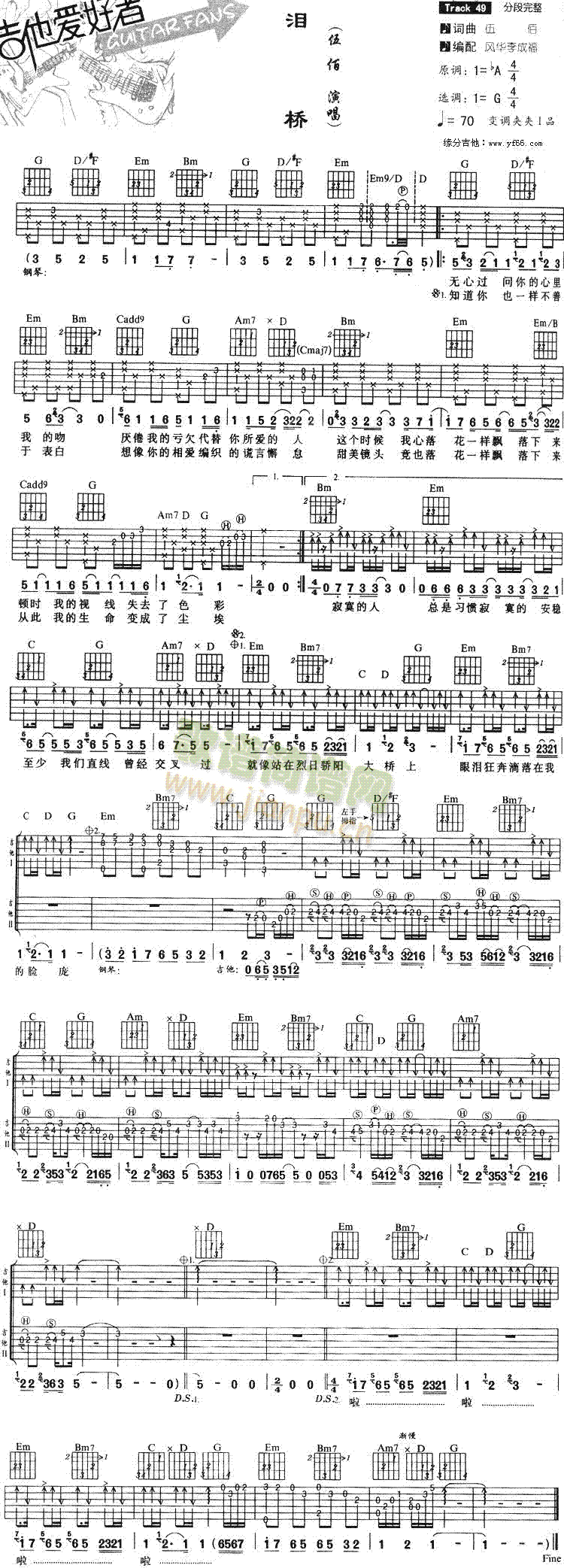 �I��(���ָ��V)1