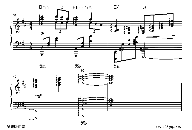  (t��ng)�����l(shu��)�ڳ�����-����Ӣ(����V)5