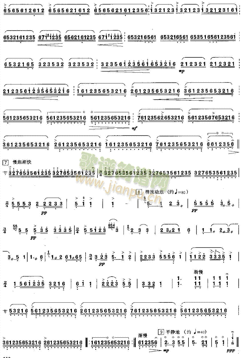 ��ˮ(������(l�� )�V)3