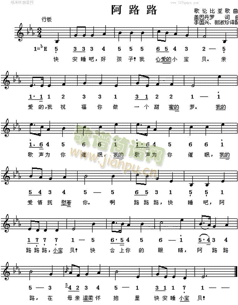 ��··(���ָ��V)1