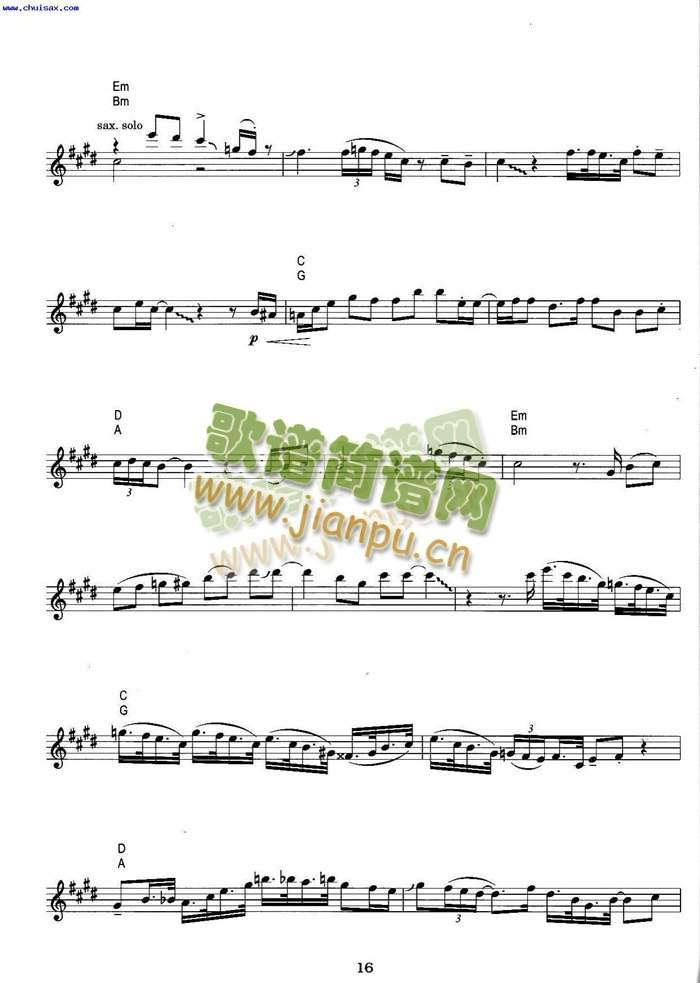 LilyWasHere(�_��˹�V)3