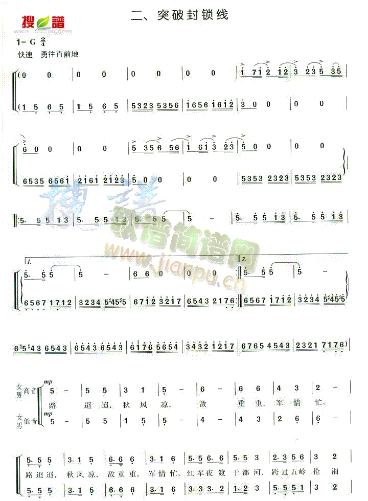 ͻ�Ʒ��i��(xi��n)(���ָ��V)1