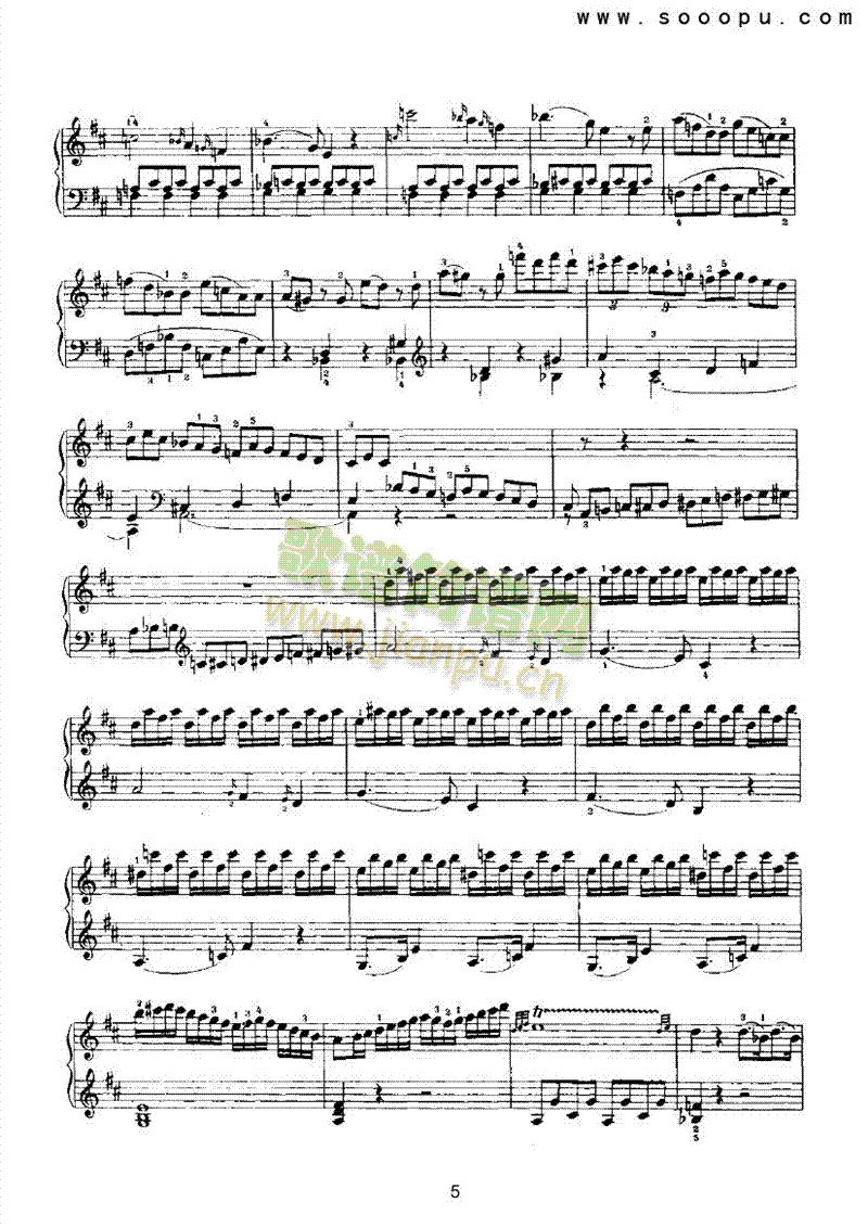 �������I�P(p��n)�(l��i)���(������(l�� )�V)5