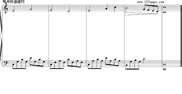 ���ŵĻ���-��(hu�� )��һ�c(di��n)���(����V)3