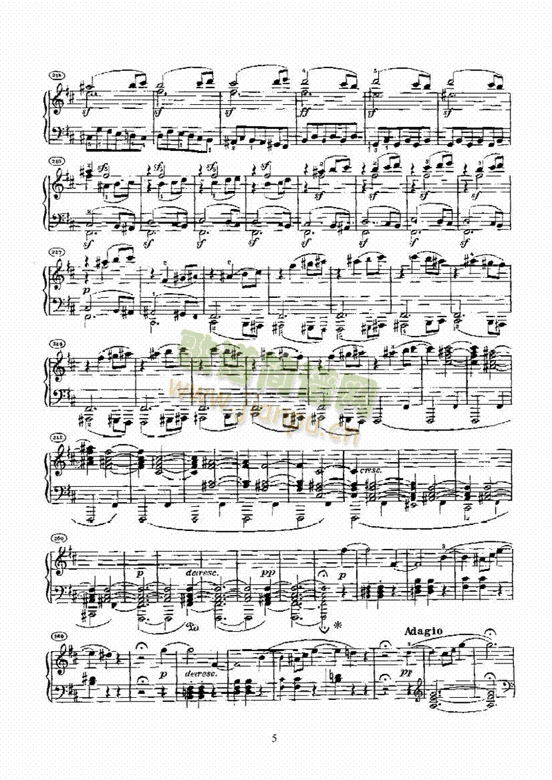 ���Q���I�P(p��n)�(l��i)���(����V)5