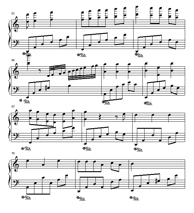 �L�L�t�m(����V)6