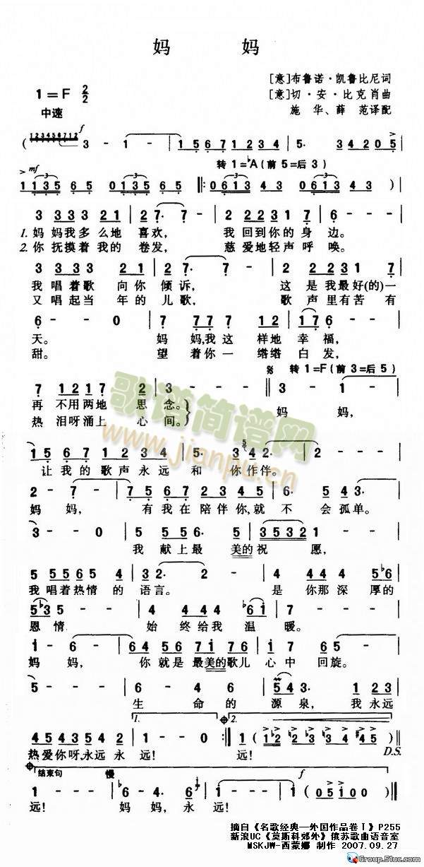 ����(���ָ��V)1