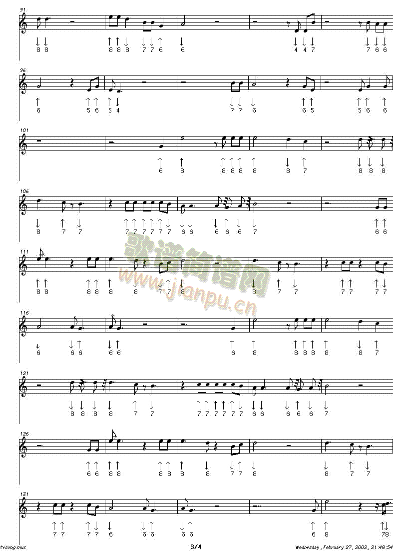 sameroof�����V(������(l�� )�V)3