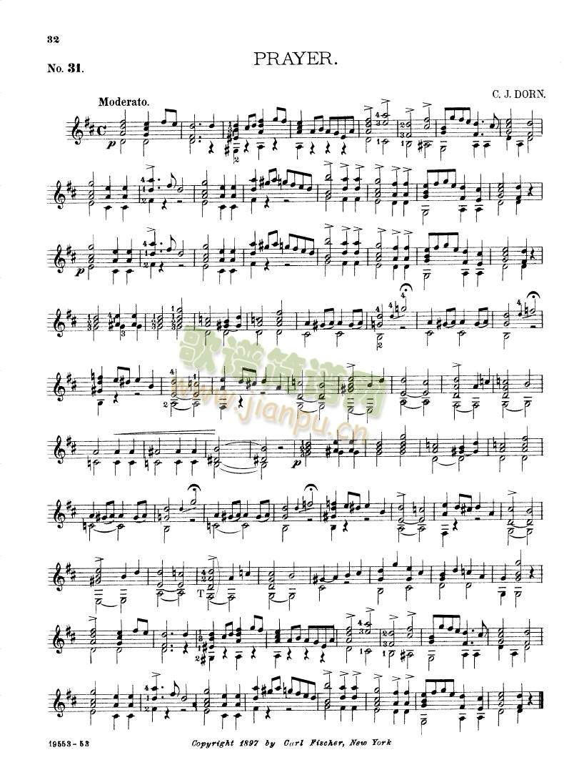 Prayer(����V)1