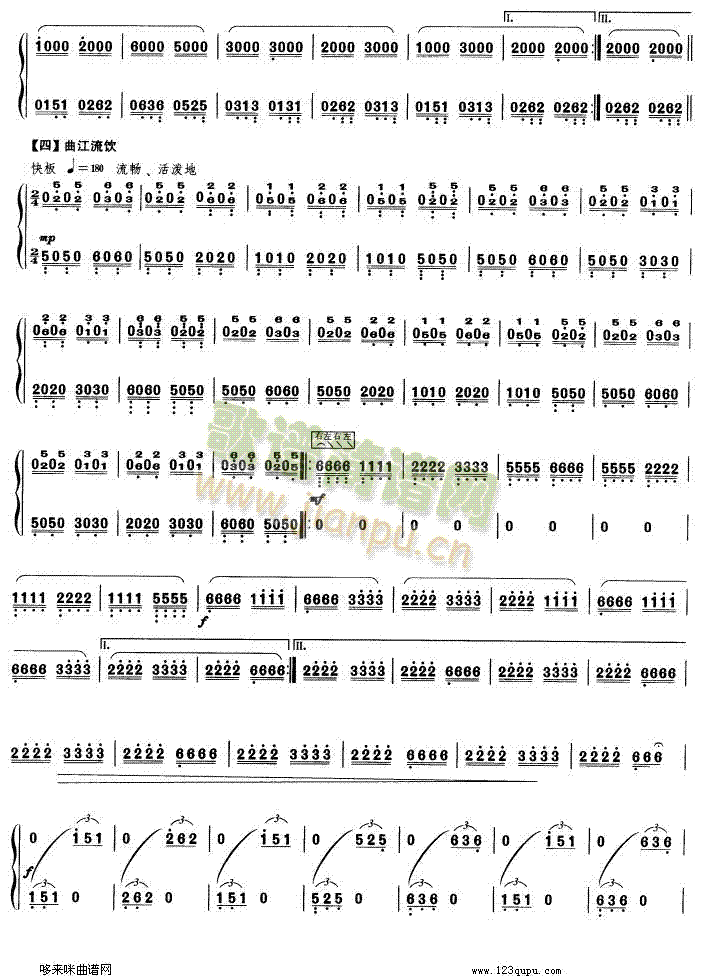 �L(ch��ng)���˾�(�Ź~�P���V)3