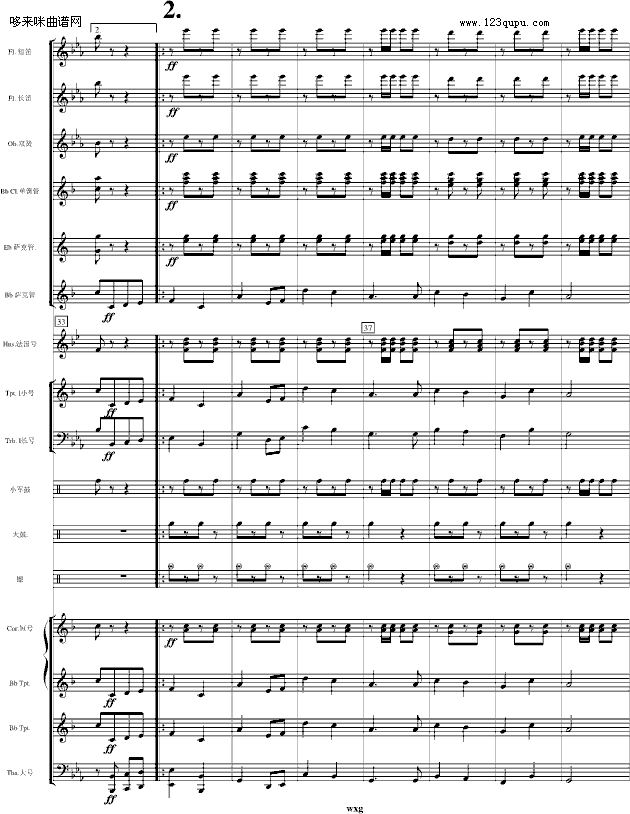 �p�������M(j��n)����-���V-��������(����V)5