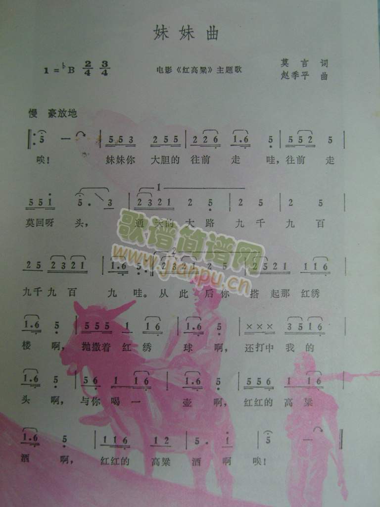 �������Ӱ�t��������(ʮ�ּ�����)1