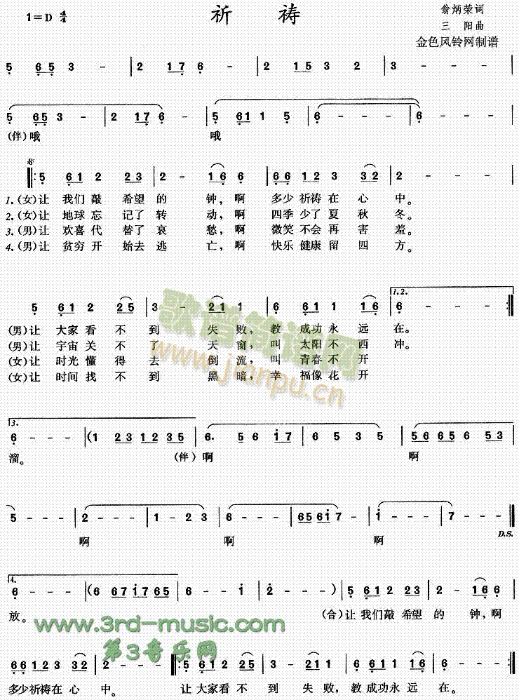 ���\(���ָ��V)1