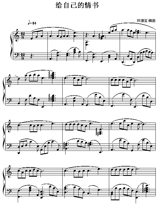 �o�Լ������(sh��)(����V)1