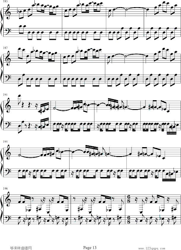 �궷�_-�f���˰�-�Α�(����V)13