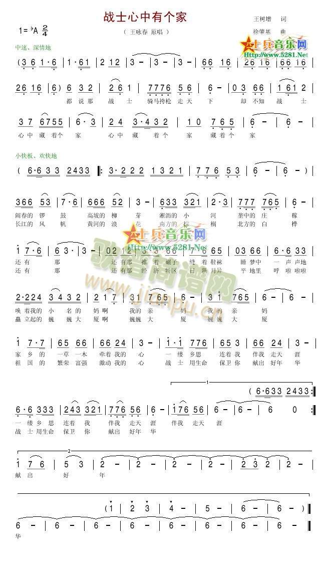 ��ʿ�����Ђ�(g��)��1(���ָ��V)1