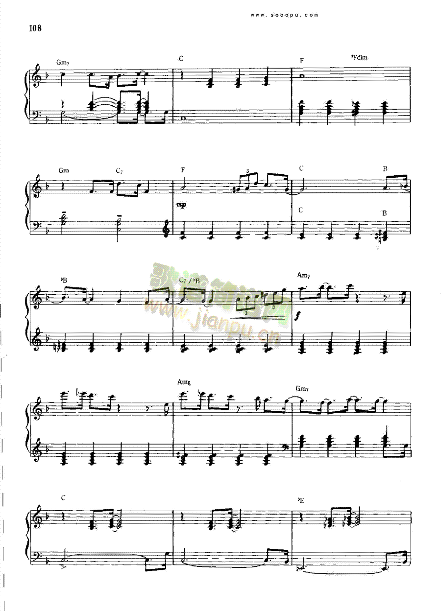 ���c(di��n)�����������^���I�P(p��n)�(l��i)���(������(l�� )�V)3