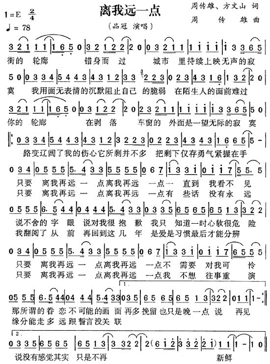 �x���hһ�c(di��n)(���ָ��V)1