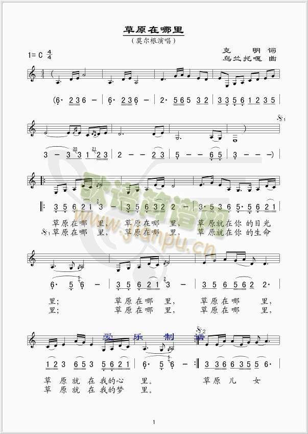 ��ԭ������(���ָ��V)1