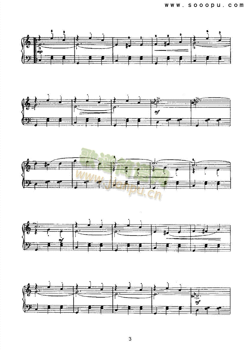 ���N�A�����I�P(p��n)�(l��i)���(������(l�� )�V)3